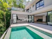 Casa / Sobrado em Condomínio para Venda em Nova Lima/MG...