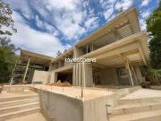 Casa / Sobrado em Condomínio para Venda em Nova Lima/MG...