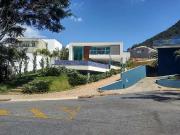 Casa / Sobrado em Condomínio para Venda em Nova Lima/MG...