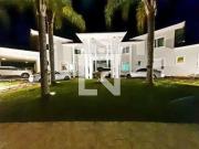 Casa / Sobrado em Condomínio para Venda em Nova Lima/MG...