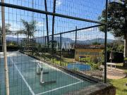 Casa / Sobrado em Condomínio para Venda em Nova Lima/MG...