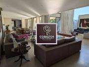 Casa / Sobrado em Condomínio para Venda em Nova Lima/MG...