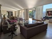 Casa / Sobrado em Condomínio para Venda em Nova Lima/MG...