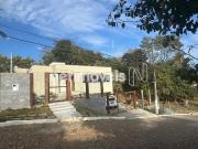 Casa / Sobrado em Condomínio para Venda em Nova Lima/MG...