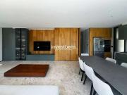 Casa / Sobrado em Condomínio para Venda em Nova Lima/MG...