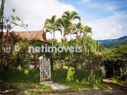 Casa / Sobrado em Condomínio para Venda em Nova Lima/MG...