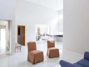 Casa / Sobrado em Condomínio para Venda em Nova Lima/MG...