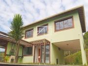 Casa / Sobrado em Condomínio para Venda em Nova Lima/MG...