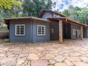 Casa / Sobrado em Condomínio para Venda em Nova Lima/MG...