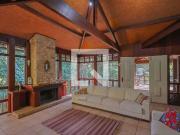 Casa / Sobrado em Condomínio para Venda em Nova Lima/MG...