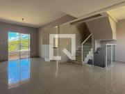 Casa / Sobrado em Condomínio para Venda em Nova Lima/MG...