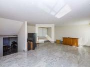 Casa / Sobrado em Condomínio para Venda em Nova Lima/MG...