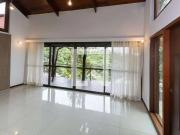 Casa / Sobrado em Condomínio para Venda em Nova Lima/MG...