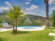 Casa / Sobrado em Condomínio para Venda em Nova Lima/MG...