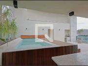 Casa / Sobrado em Condomínio para Venda em Nova Lima/MG...