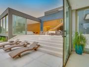 Casa / Sobrado em Condomínio para Venda em Nova Lima/MG...