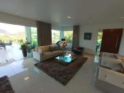 Casa / Sobrado em Condomínio para Venda em Nova Lima/MG...