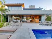 Casa / Sobrado em Condomínio para Venda em Nova Lima/MG...