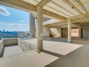 Casa / Sobrado em Condomínio para Venda em Nova Lima/MG...