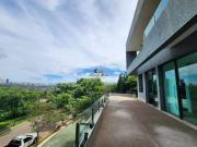 Casa / Sobrado em Condomínio para Venda em Nova Lima/MG...