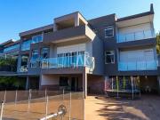 Casa / Sobrado em Condomínio para Venda em Nova Lima/MG...