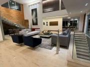 Casa / Sobrado em Condomínio para Venda em Nova Lima/MG...