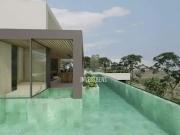 Casa / Sobrado em Condomínio para Venda em Nova Lima/MG...