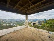 Casa / Sobrado em Condomínio para Venda em Nova Lima/MG...