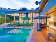 Casa / Sobrado em Condomínio para Venda em Nova Lima/MG...