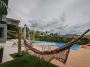 Casa / Sobrado em Condomínio para Venda em Nova Lima/MG...