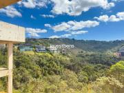 Casa / Sobrado em Condomínio para Venda em Nova Lima/MG...