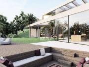 Casa / Sobrado em Condomínio para Venda em Nova Lima/MG...