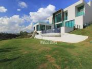 Casa / Sobrado em Condomínio para Venda em Nova Lima/MG...