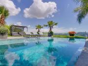 Casa / Sobrado em Condomínio para Venda em Nova Lima/MG...