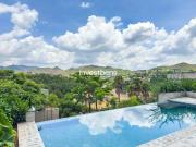 Casa / Sobrado em Condomínio para Venda em Nova Lima/MG...