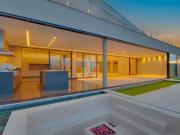 Casa / Sobrado em Condomínio para Venda em Nova Lima/MG...