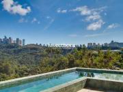 Casa / Sobrado em Condomínio para Venda em Nova Lima/MG...