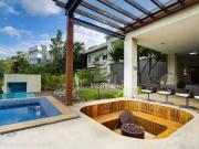 Casa / Sobrado em Condomínio para Venda em Nova Lima/MG...