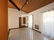 Casa / Sobrado em Condomínio para Venda em Nova Lima/MG...