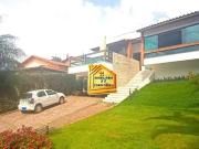 Casa / Sobrado em Condomínio para Venda em Nova Lima/MG...