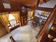 Casa / Sobrado em Condomínio para Venda em Nova Lima/MG...