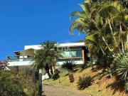 Casa / Sobrado em Condomínio para Venda em Nova Lima/MG...