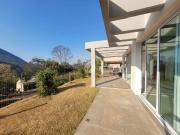 Casa / Sobrado em Condomínio para Venda em Nova Lima/MG...