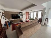 Casa / Sobrado em Condomínio para Venda em Nova Lima/MG...