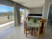 Casa / Sobrado em Condomínio para Venda em Nova Lima/MG...