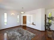 Casa / Sobrado em Condomínio para Venda em Nova Lima/MG...