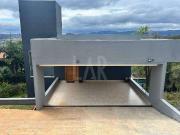 Casa / Sobrado em Condomínio para Venda em Nova Lima/MG...