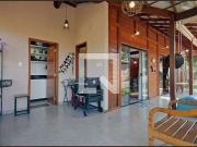 Casa / Sobrado em Condomínio para Venda em Nova Lima/MG...