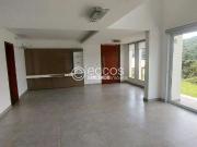 Casa / Sobrado em Condomínio para Venda em Nova Lima/MG...