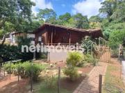 Casa / Sobrado em Condomínio para Venda em Nova Lima/MG...